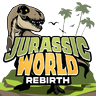 侏罗纪世界：重生 - Jurassic World Rebirth