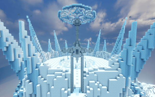 无法逾越的挑战\n