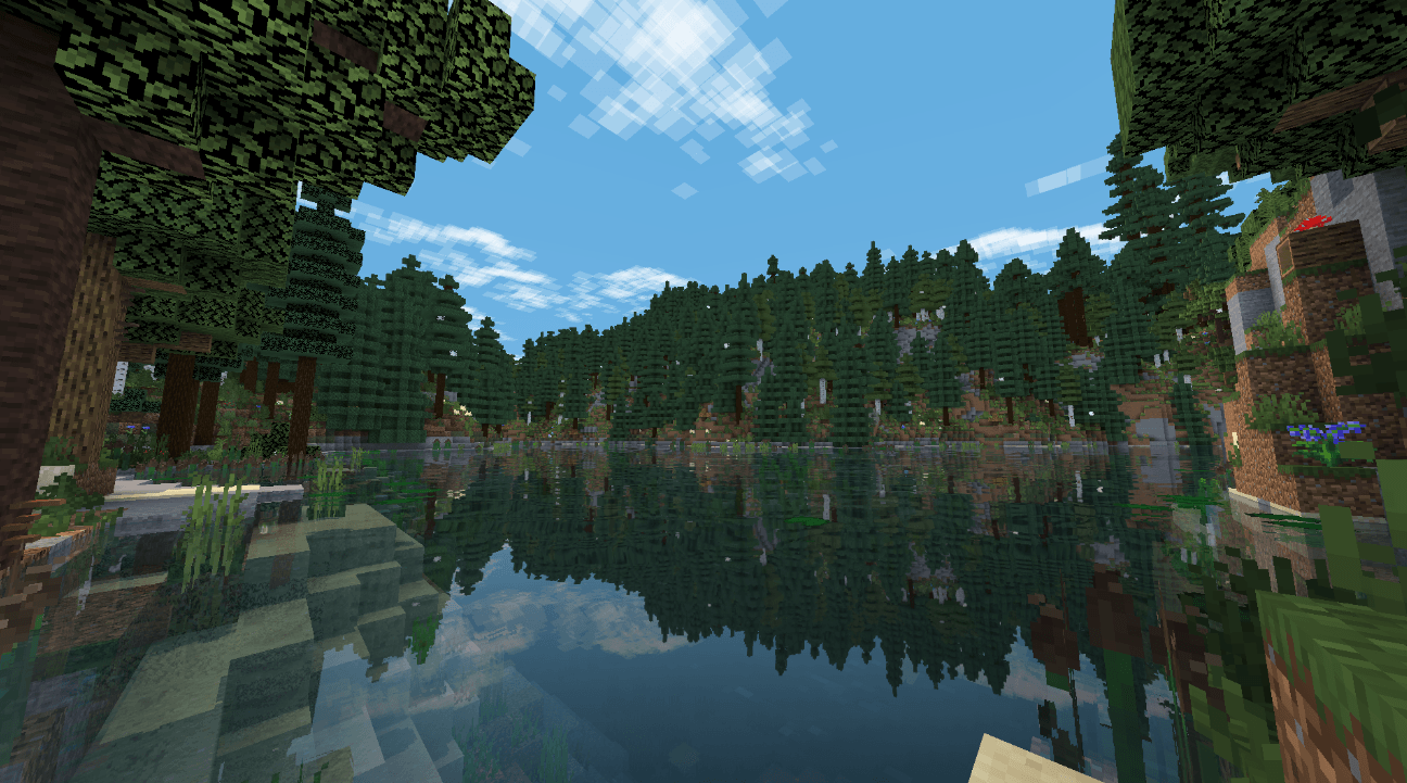 2025年4月21日 01:06:14 截图.png\n