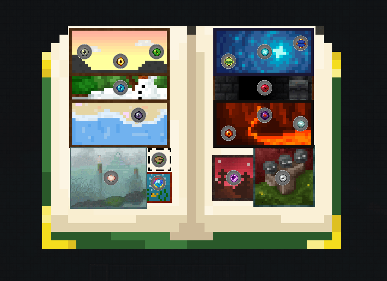 the_eyes 任务章节.png