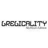 Gregicality Skyblock Edition