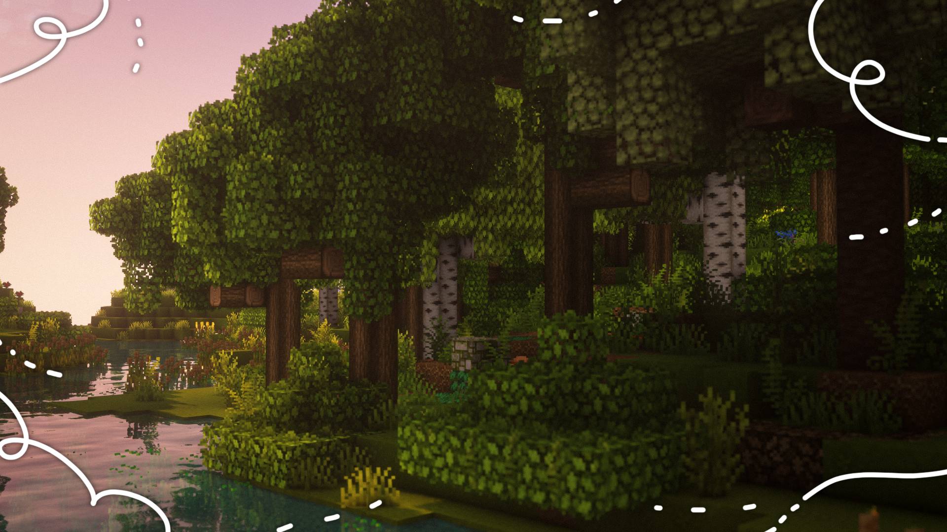 beautiful nature 2.jpg