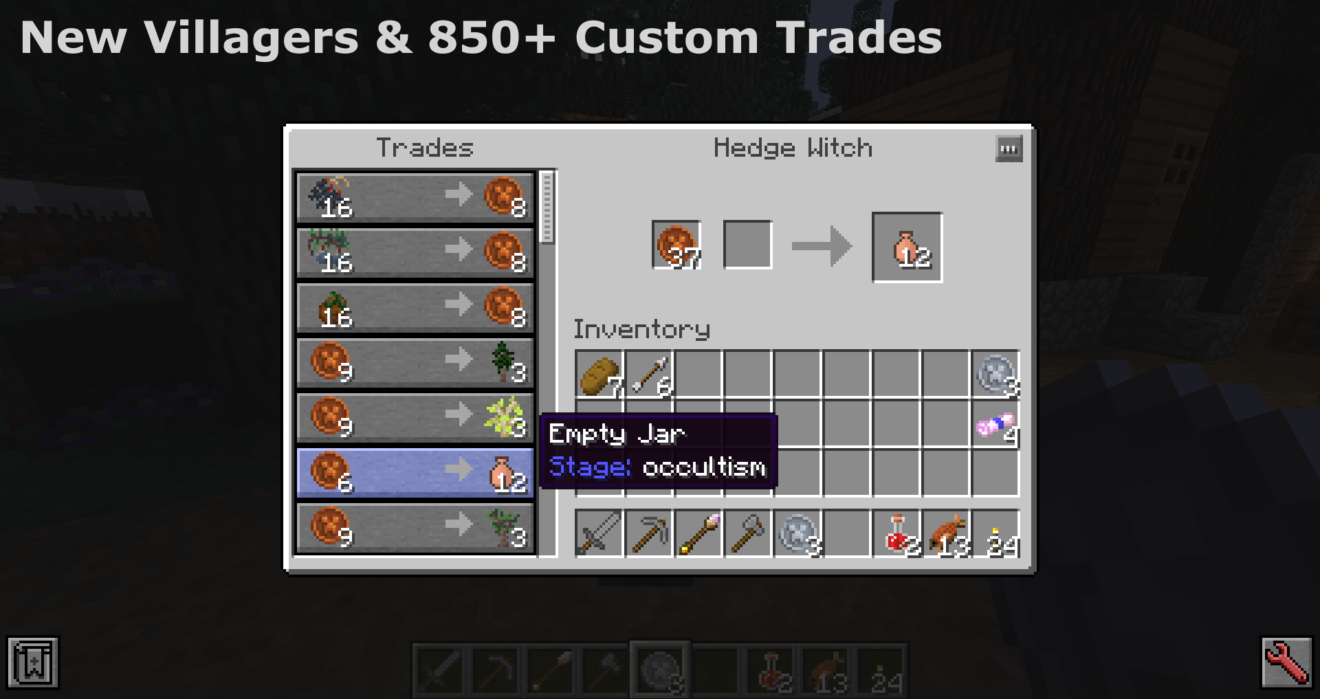 Trades1.png