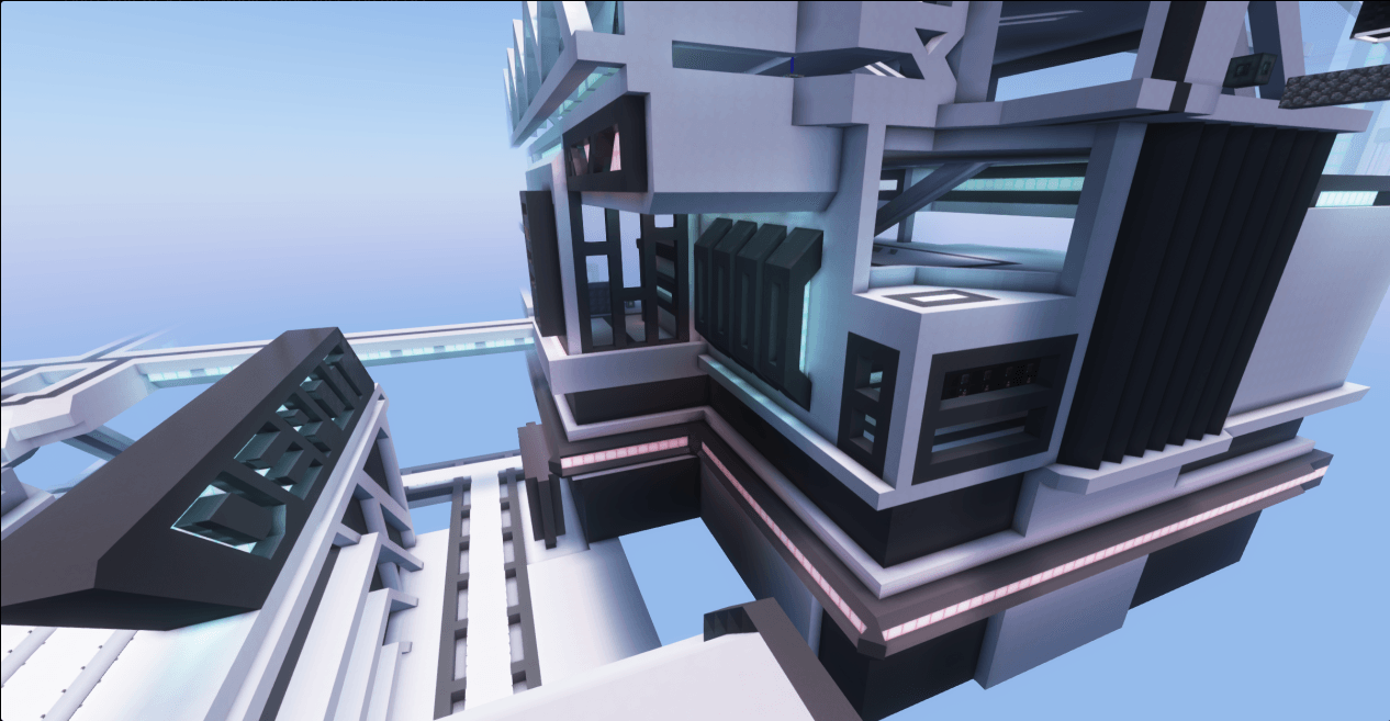 Tencive 的基础部分 3