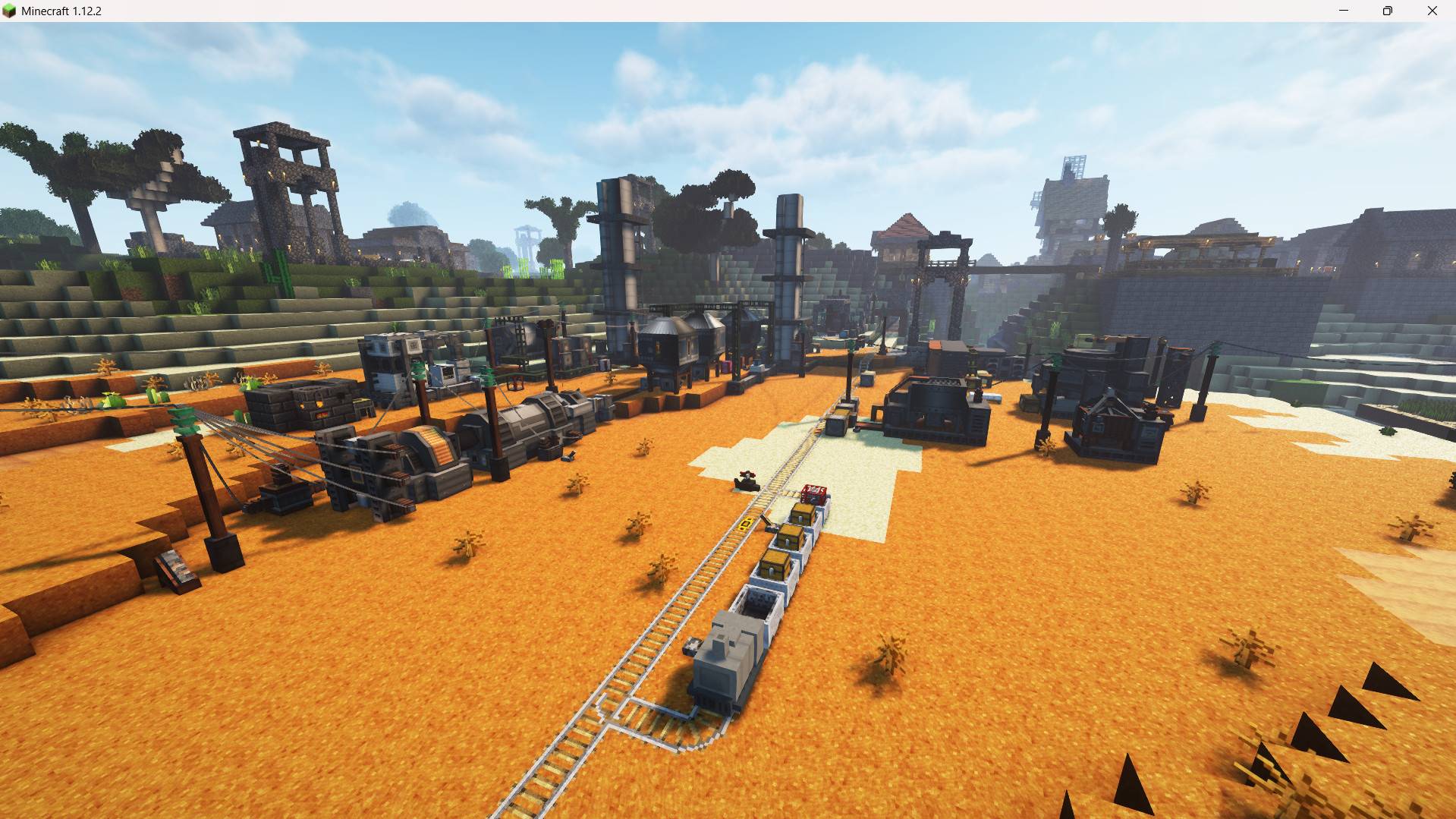 截图 2025-10-29 005644.jpg