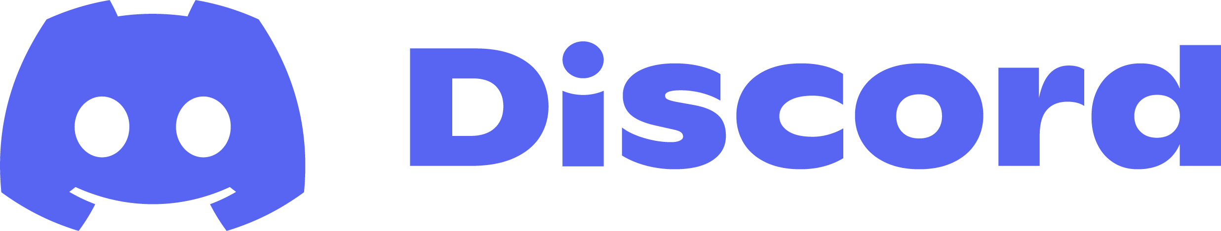 discordlogo.png