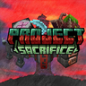 献祭计划 - Project Sacrifice