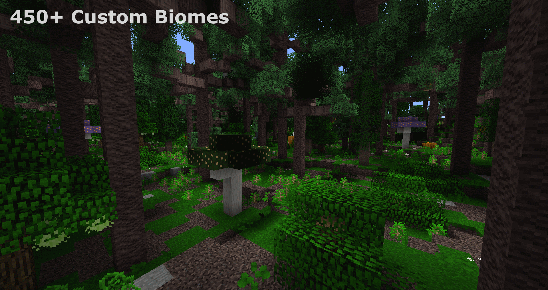 Biomes4.png