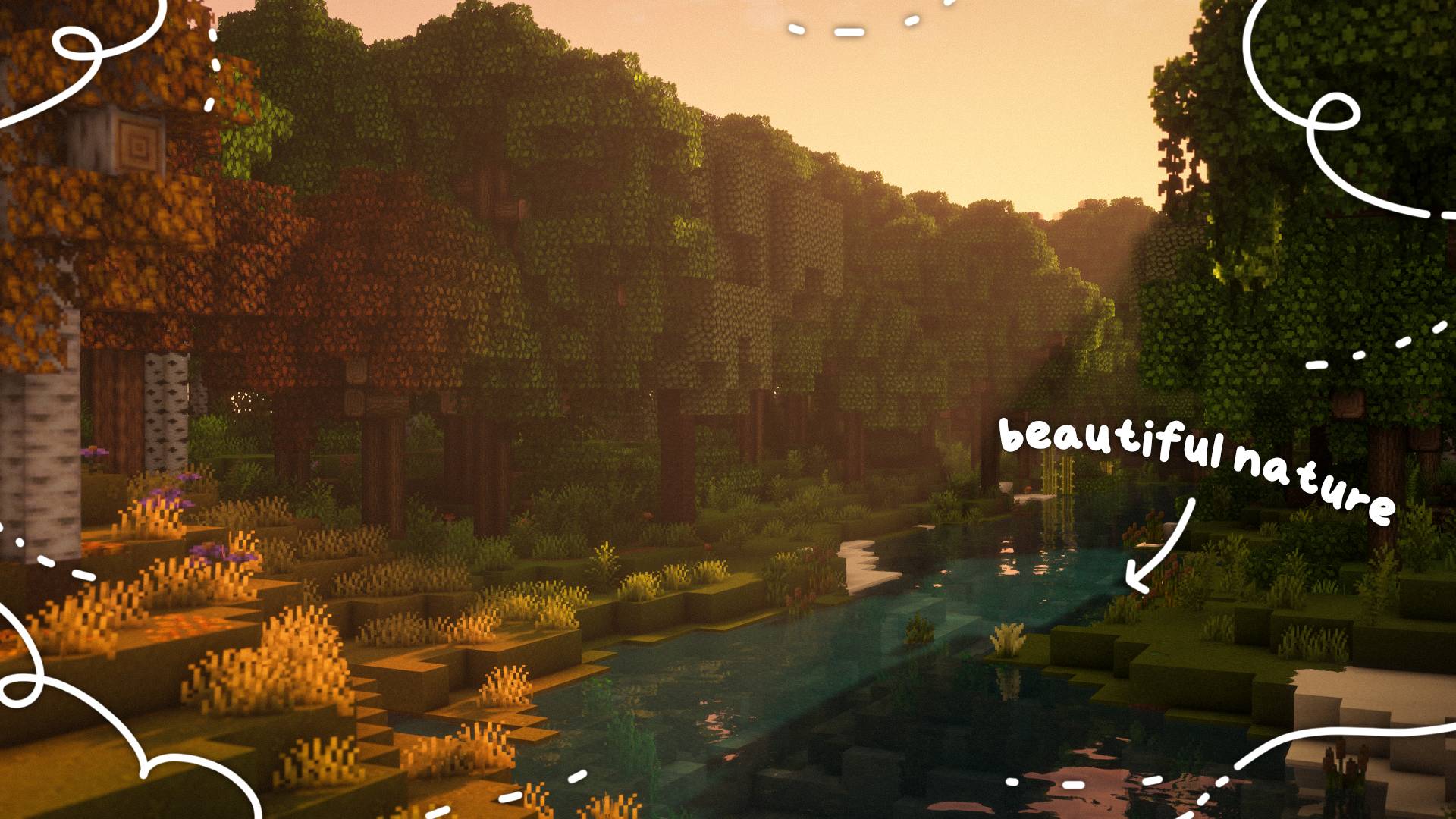 beautiful nature.jpg