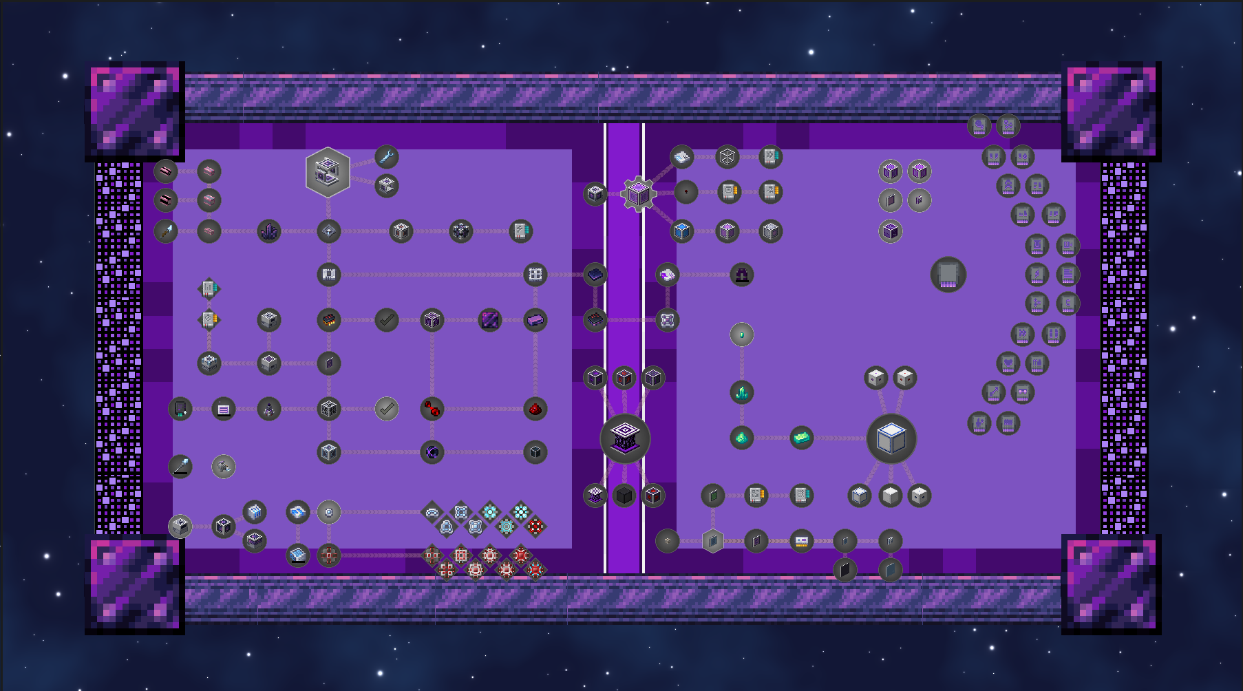 应用能源2 任务线\n