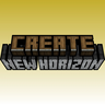 [CTNH]机械动力:新视野 - Create:New Horizon