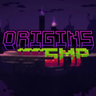 起源 SMP - OriginsSMP