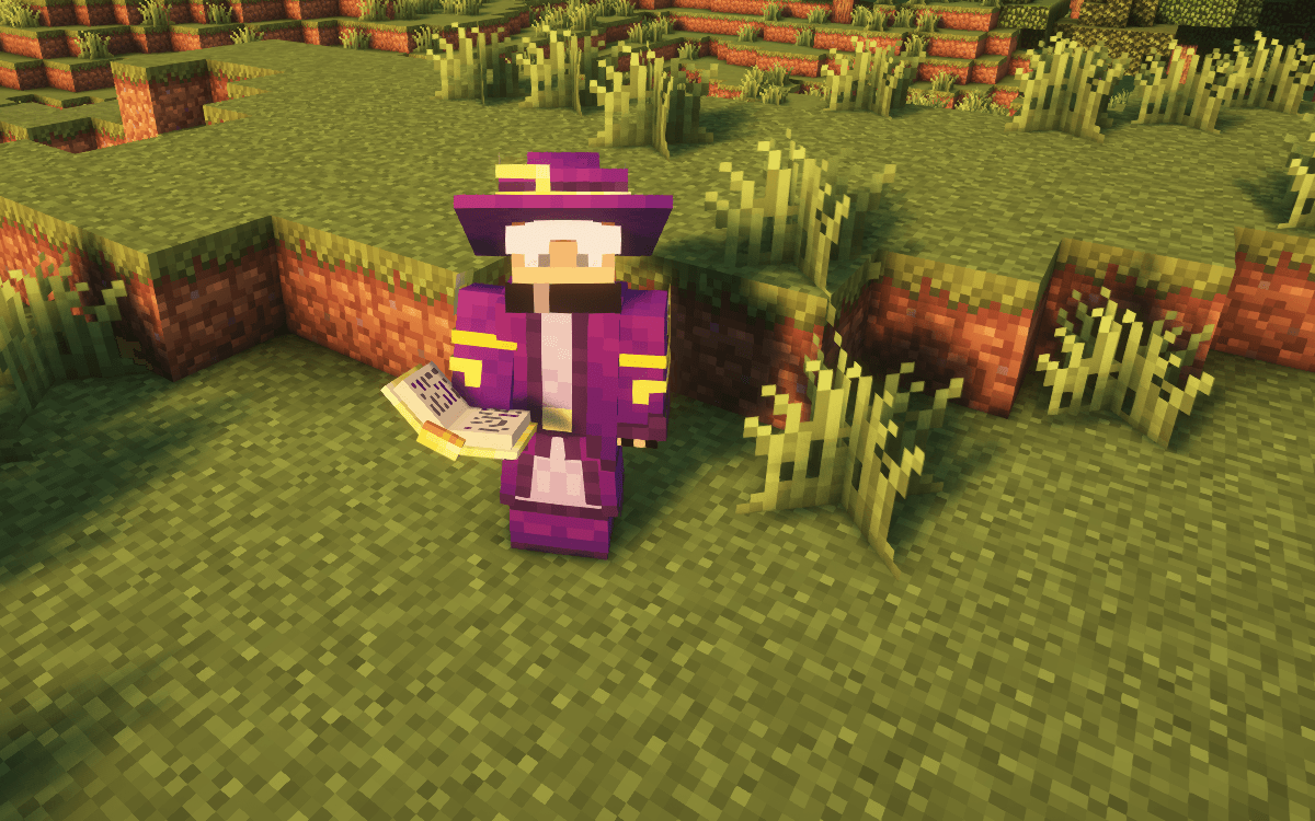 minecraft magical modpack.png