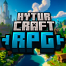 HyturCraft RPG
