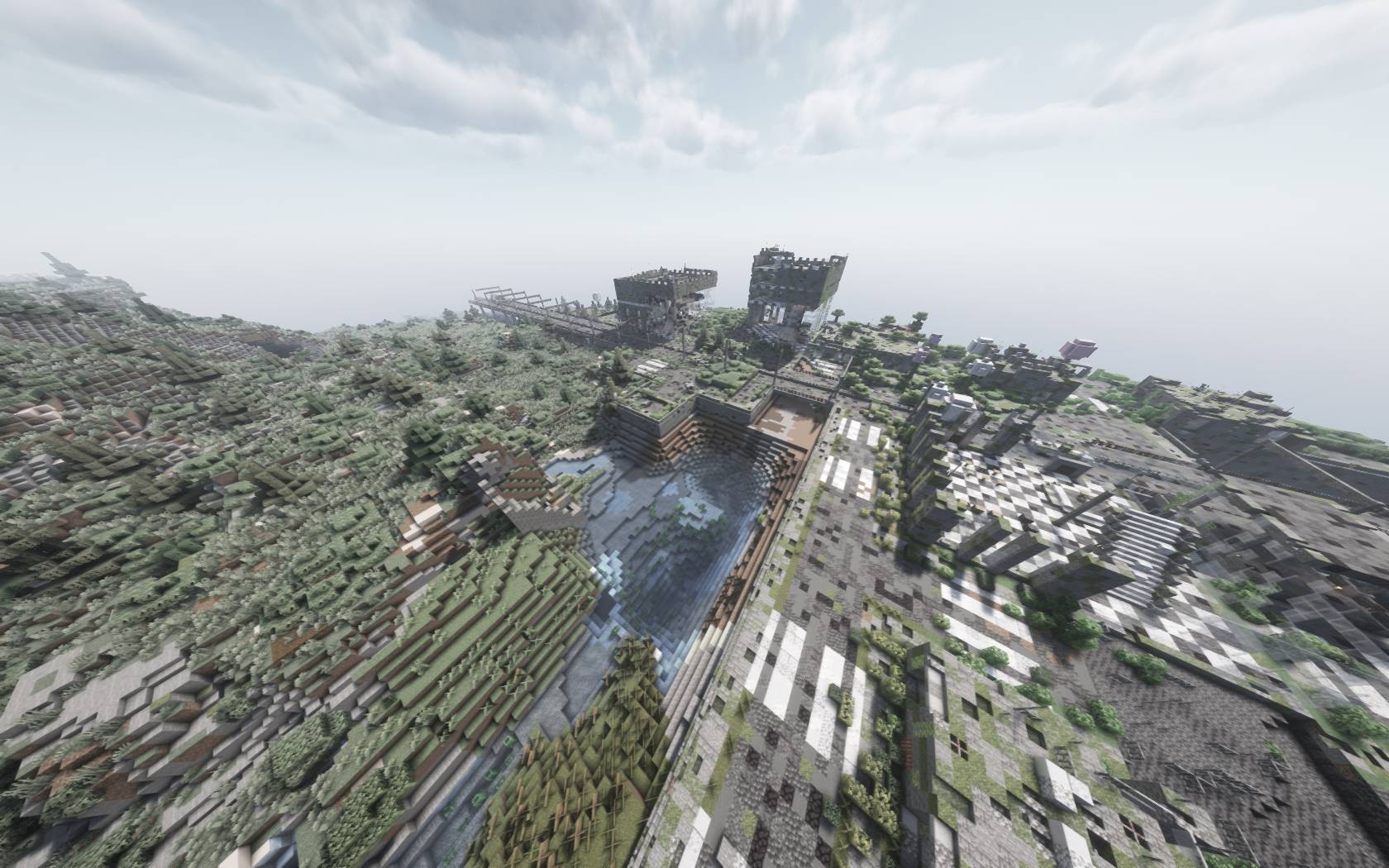 第二季 图片1.jpg