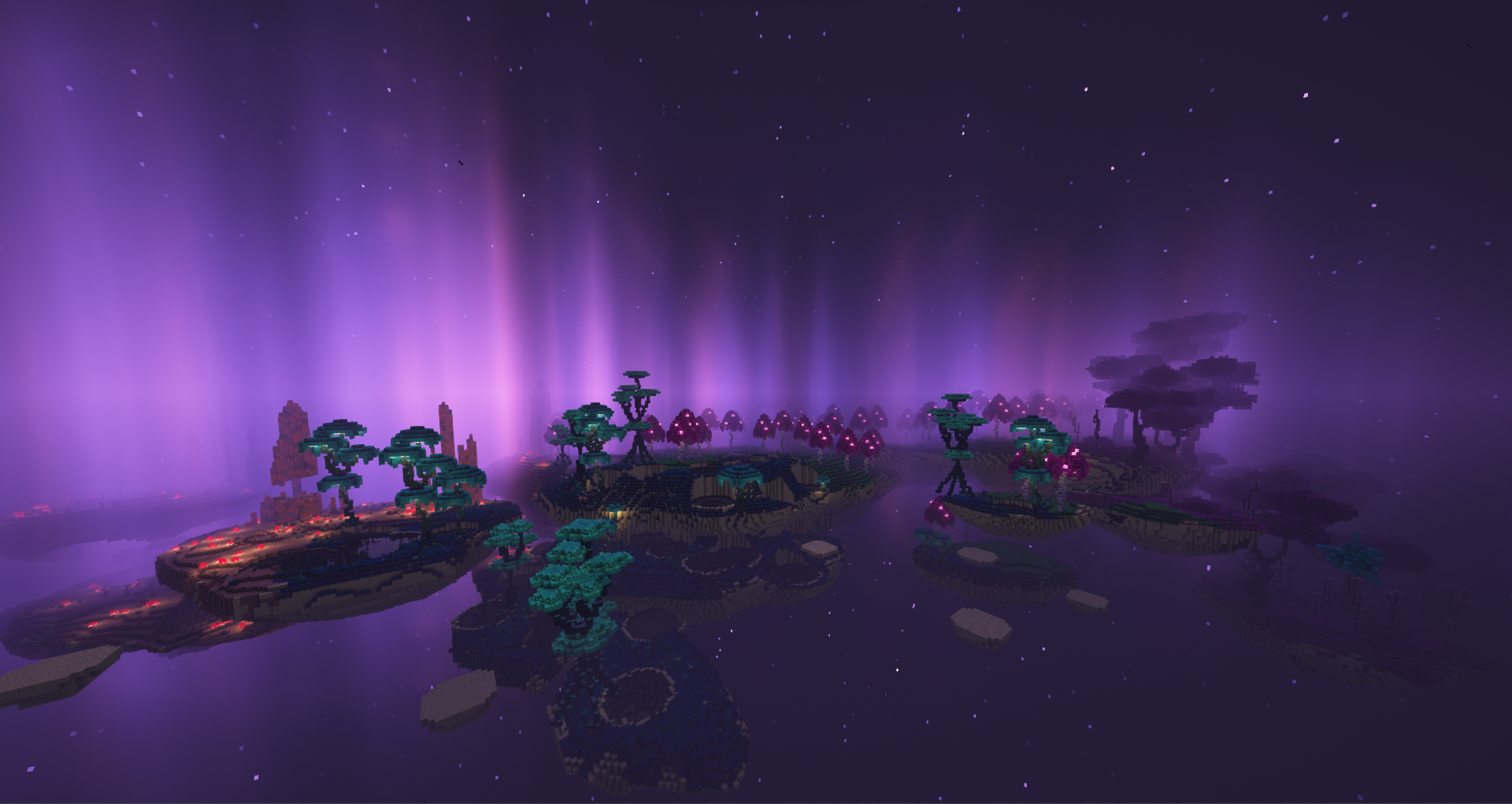 图片由 Foxtato 拍摄