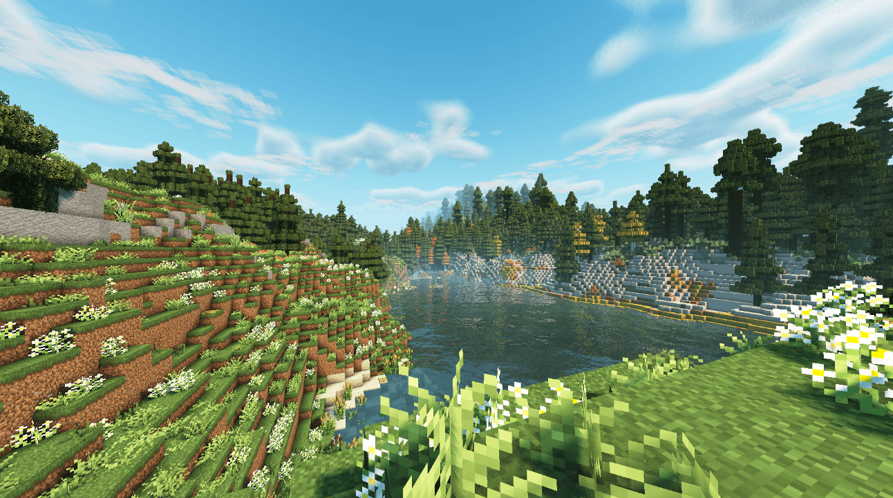 2025年4月21日 01:06:20 截图.png\n