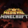 Medieval MC [NEOFORGE] MMC5