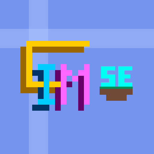 [空岛]机械动力:无限构件 - Create : Infinity Mechanism Skyblock Edition