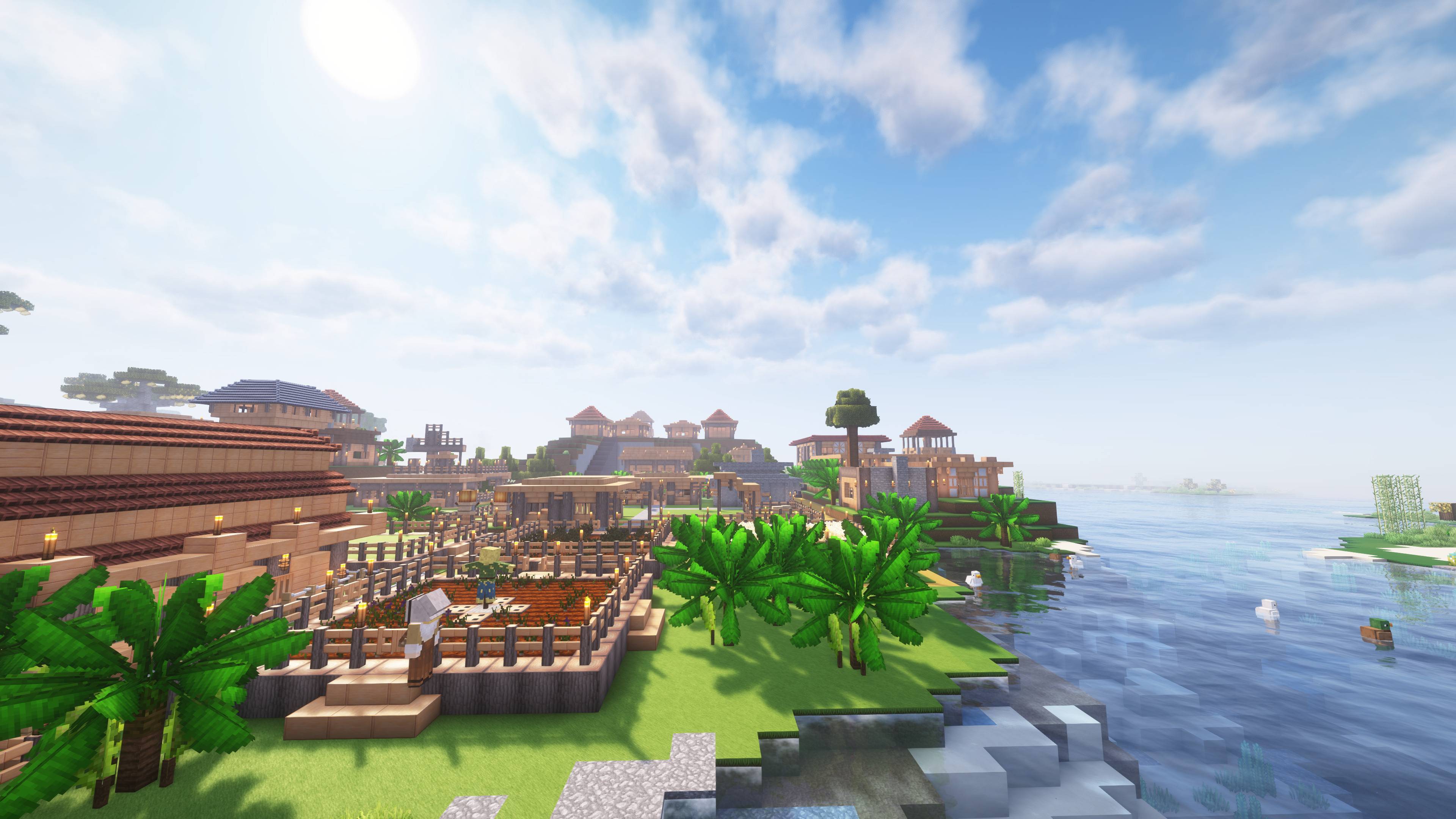 Fennahria  作者：Fennah