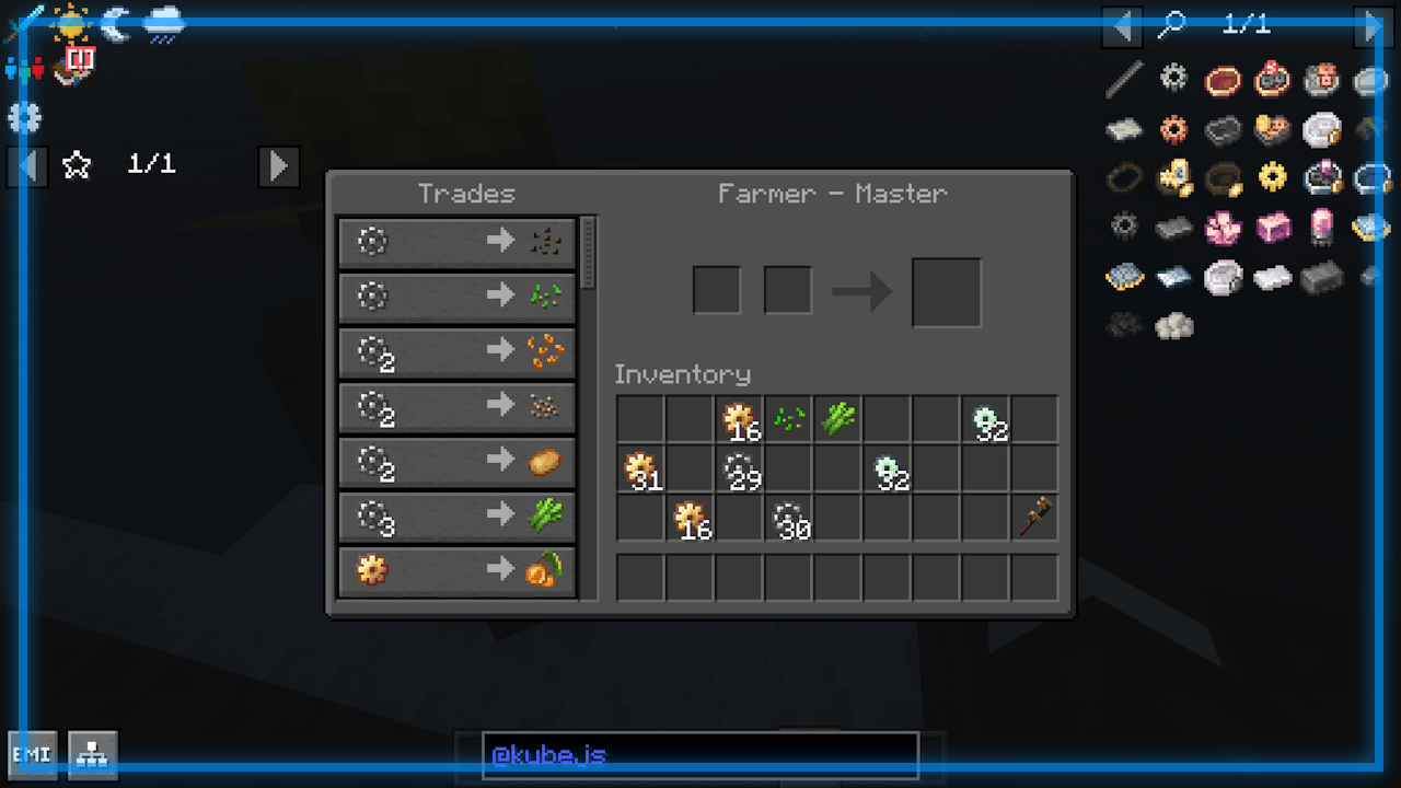 create 海上求生展示 2.png