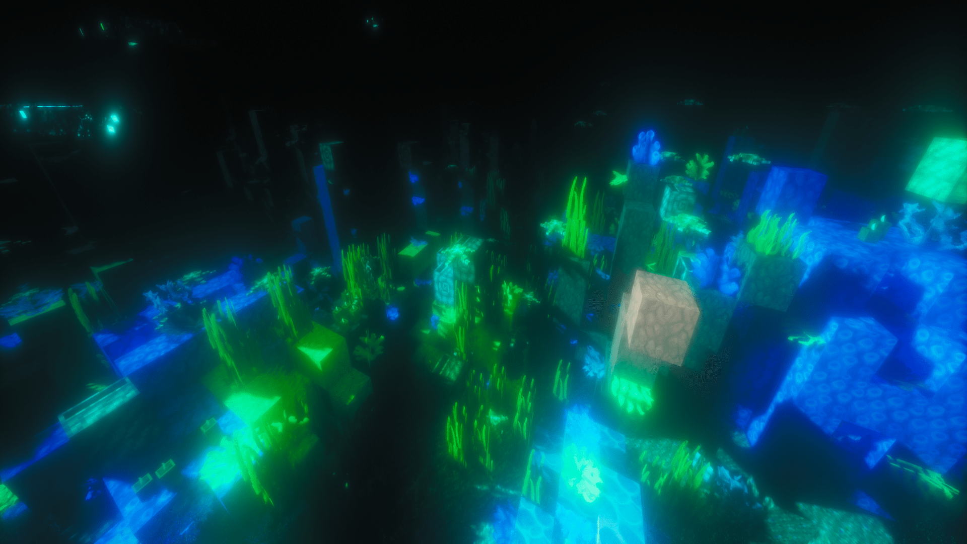 哦 我的天啊.......