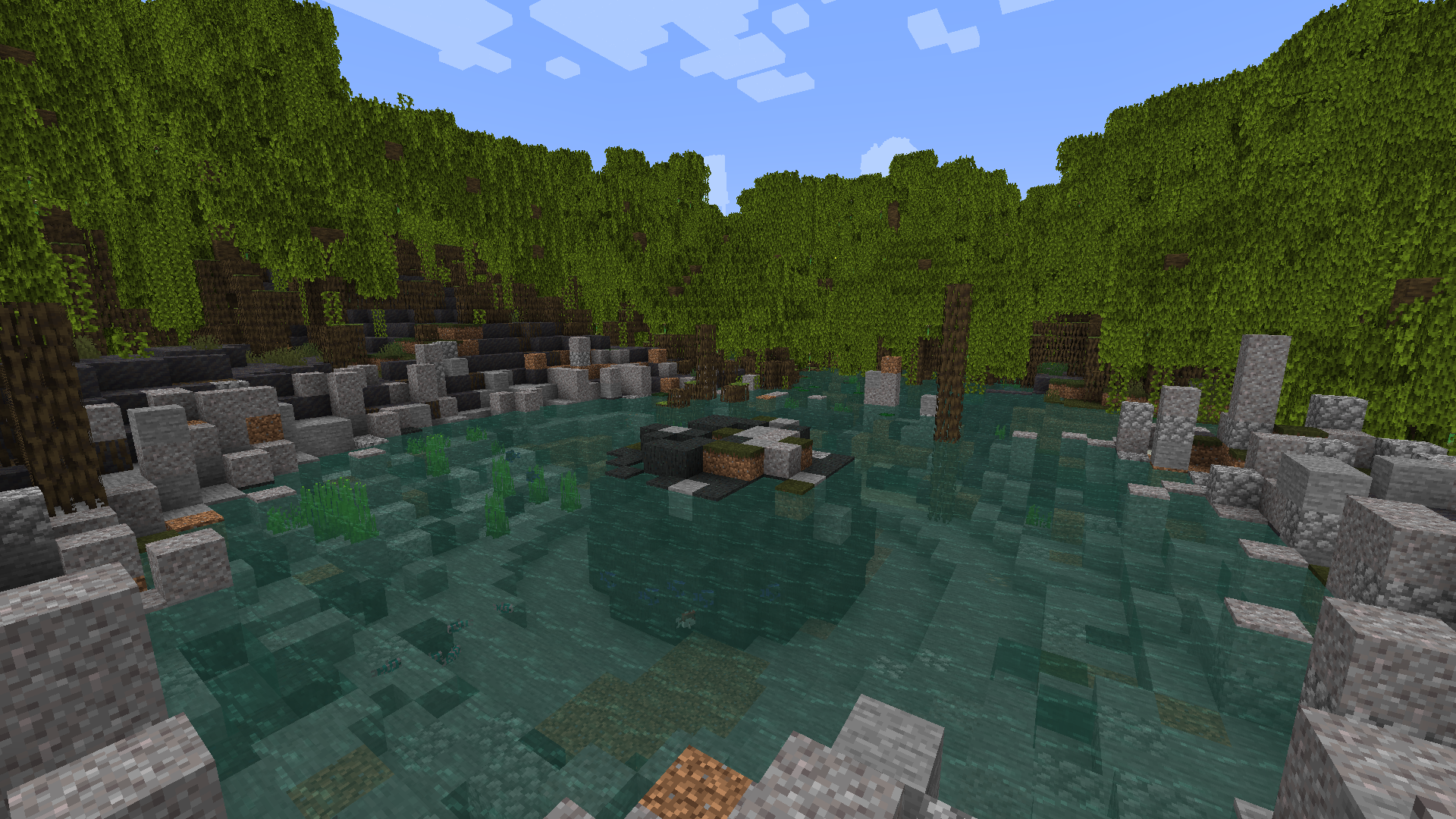 一颗陨石！我们可以用它做什么？