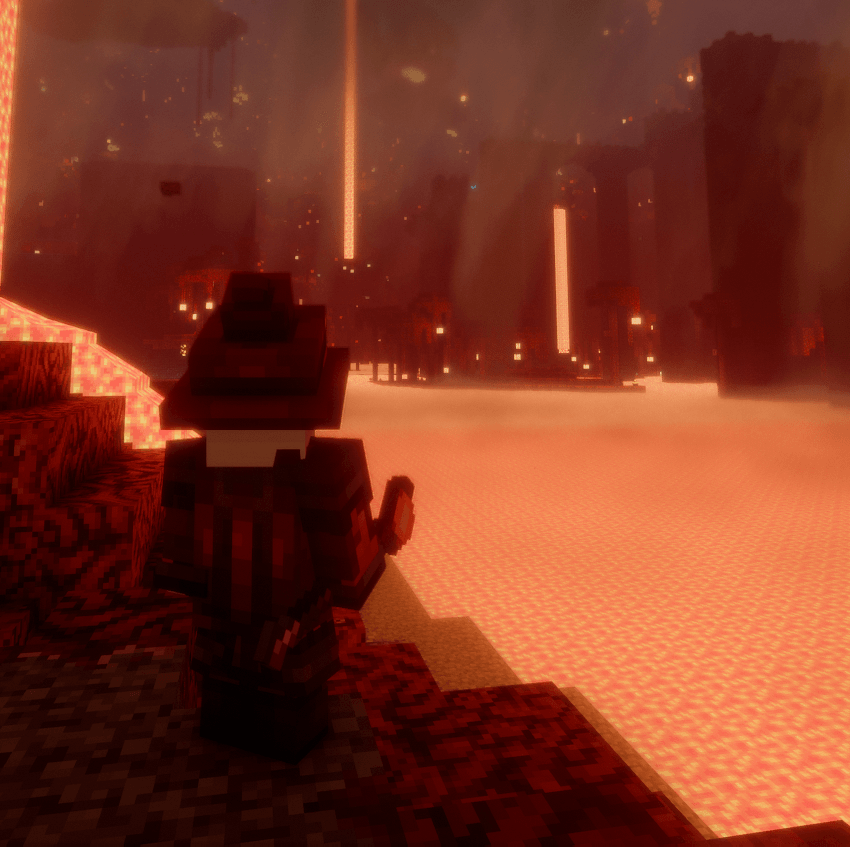 2025-04-27_03.35.25.png\n