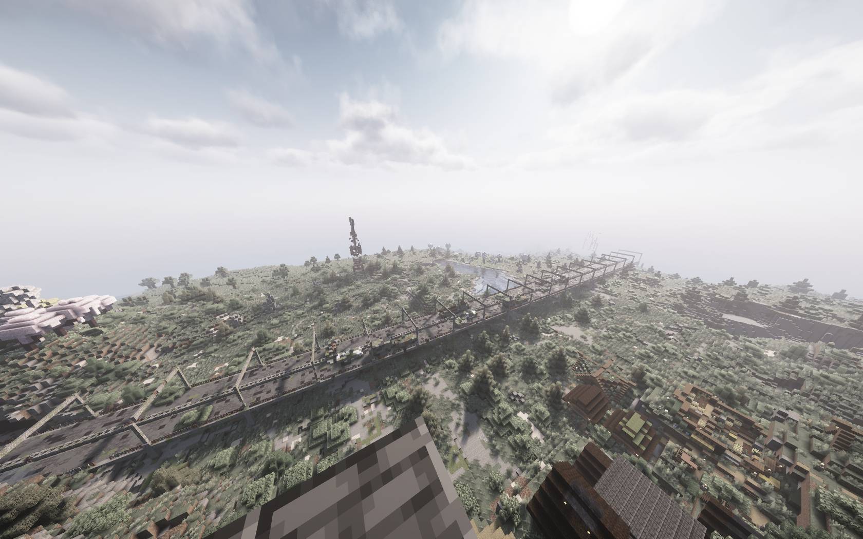 第二季 图片3.jpg