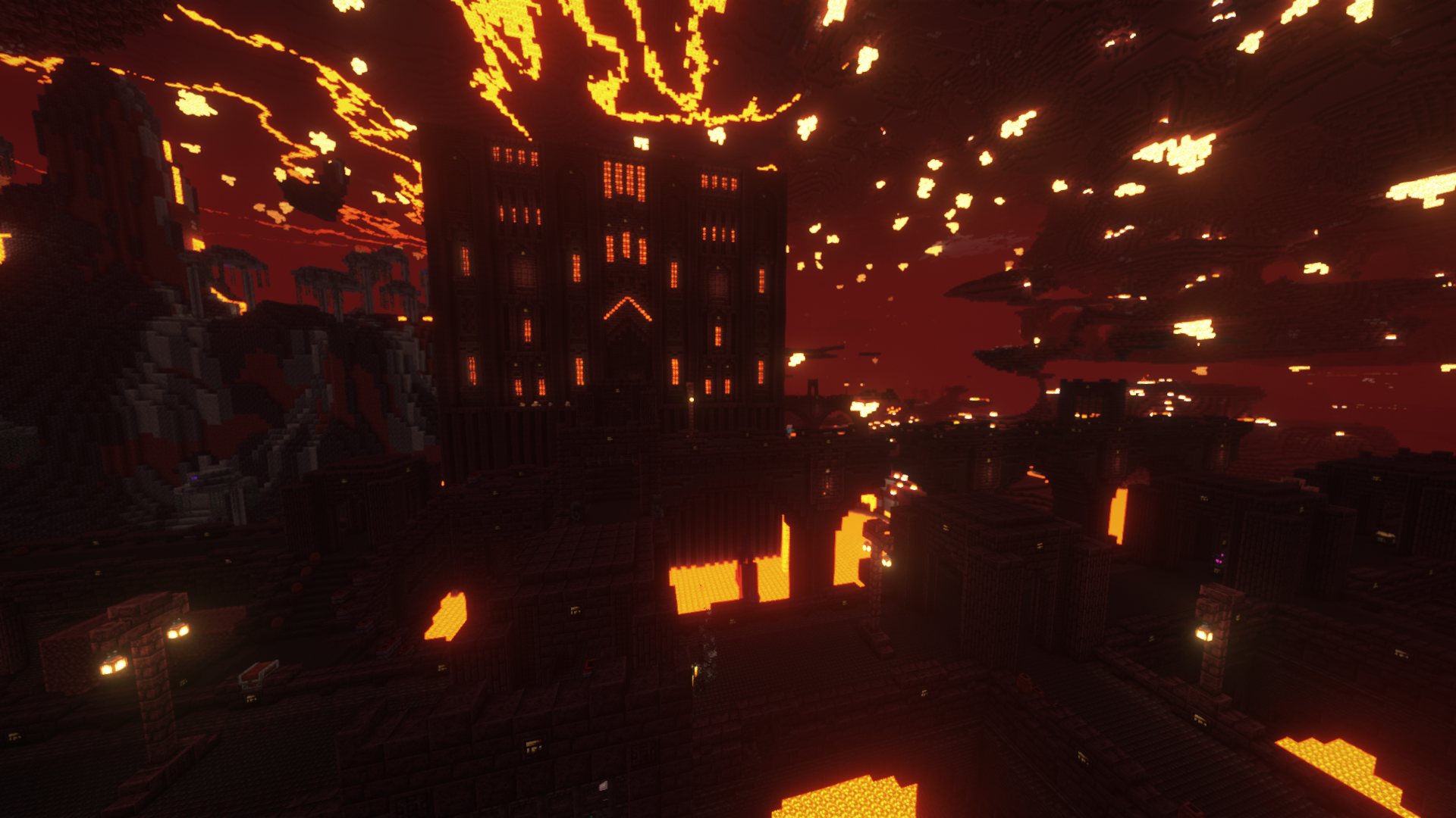 你能击败要塞的守卫者吗？