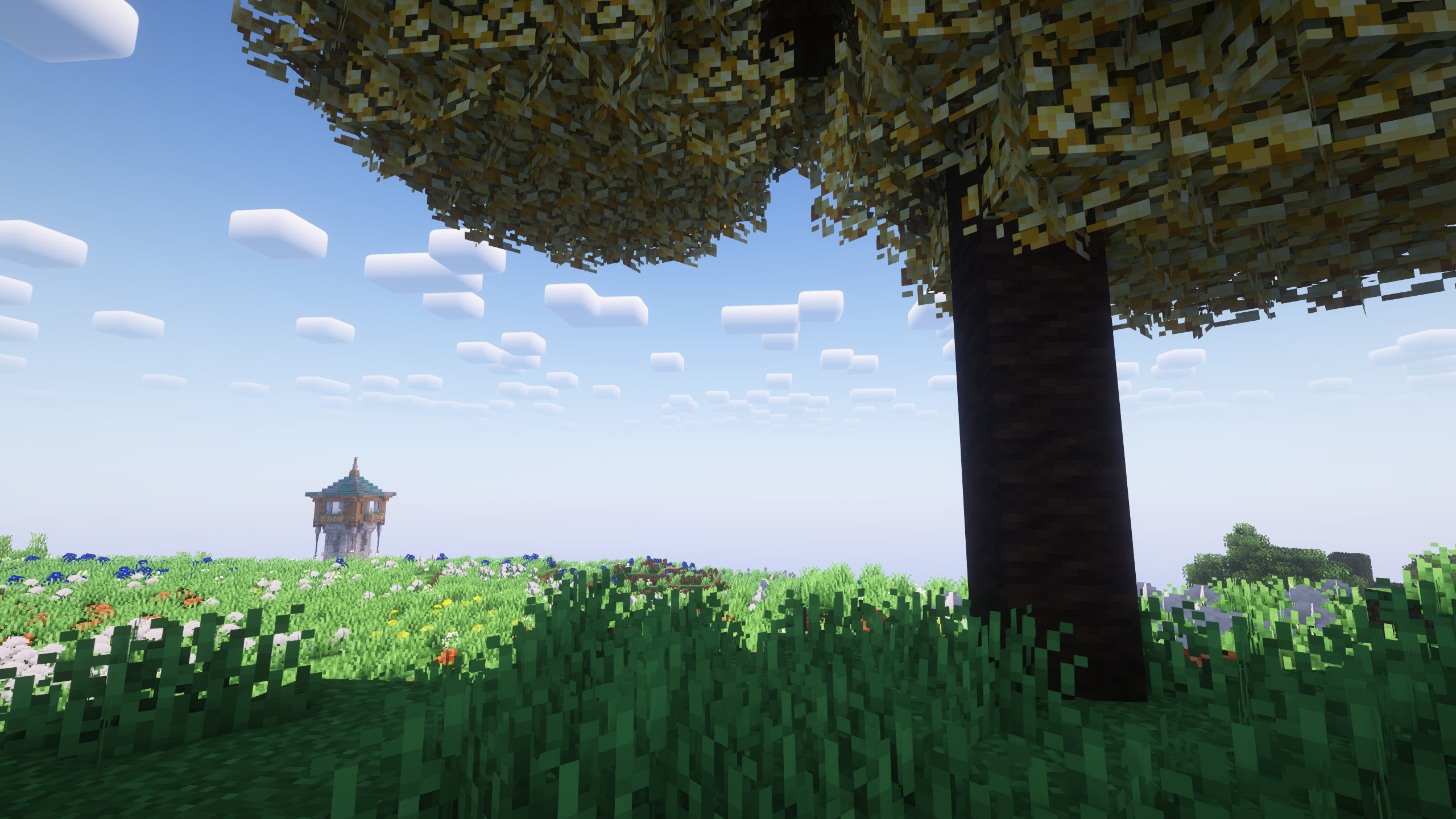 被 puzzlechild 取走