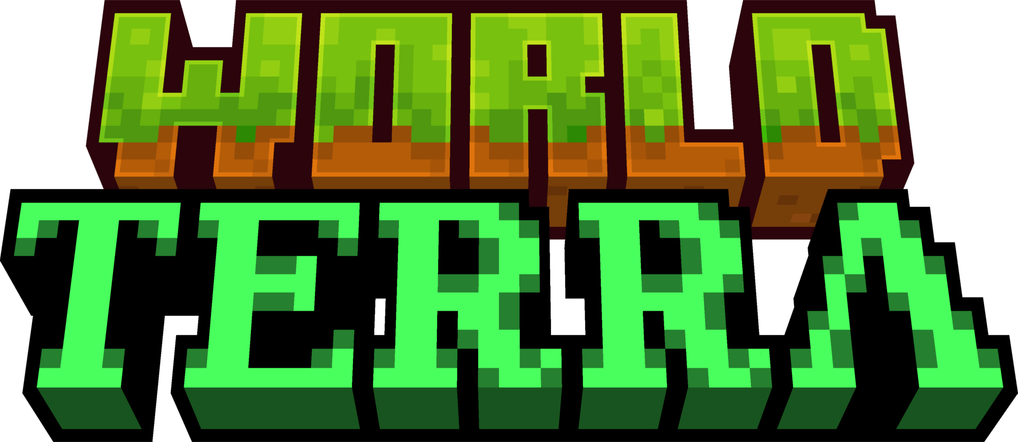WorldTerraLogo.png\n