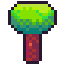 宁然一隅 - A Fragment of Peace