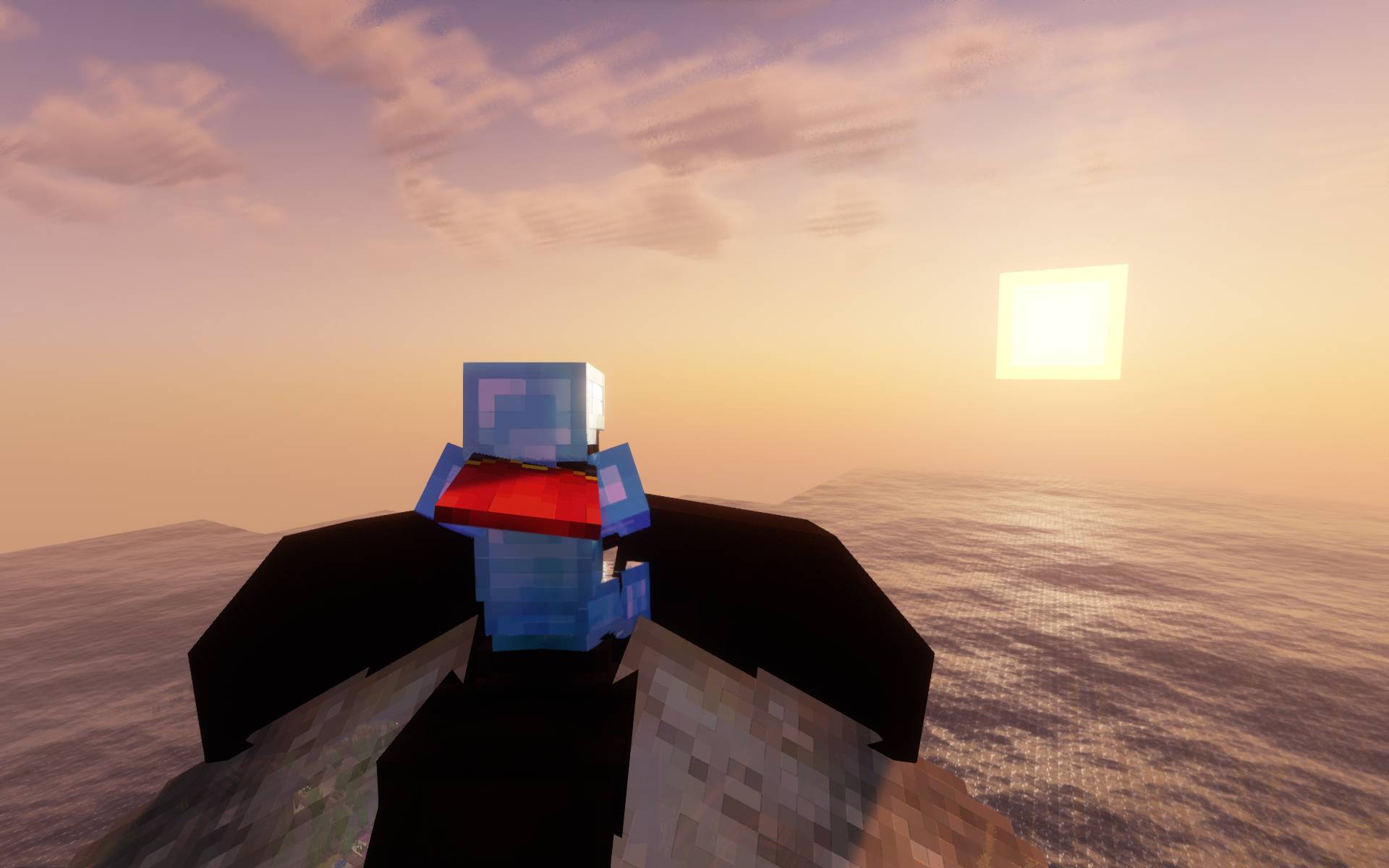 Screenshot 2024-01-03 022848.jpg