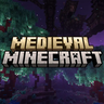 Medieval MC [FORGE] MMC3