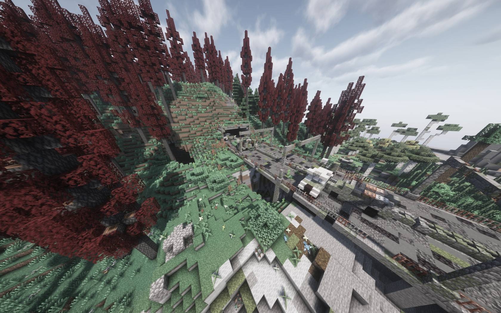 第二季 图片6.jpg