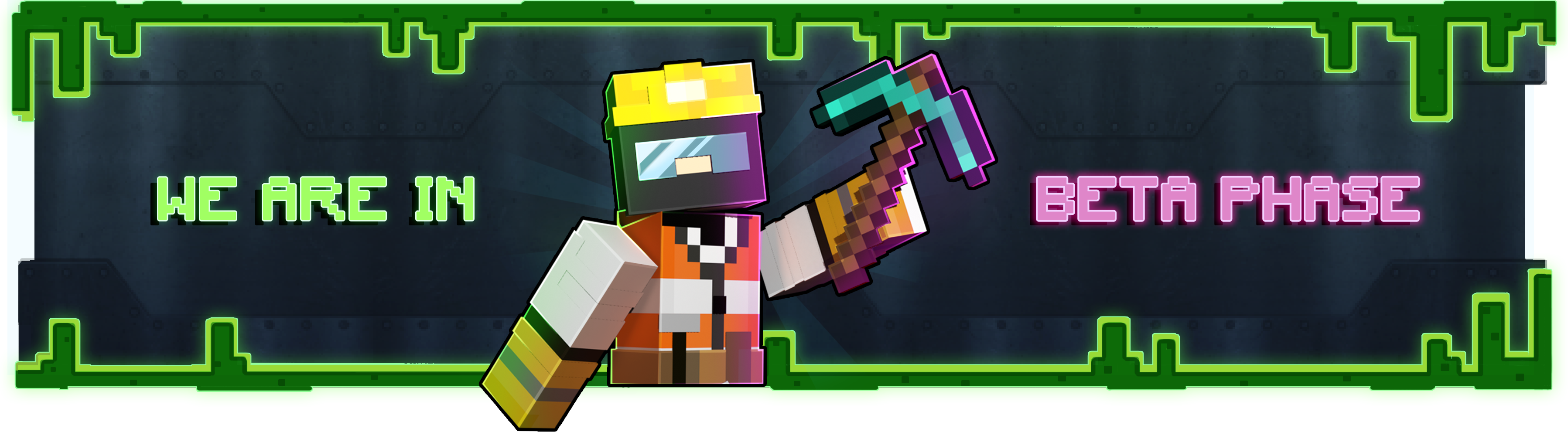 beta-ezgif.com-png-to-webp-converter.webp\n