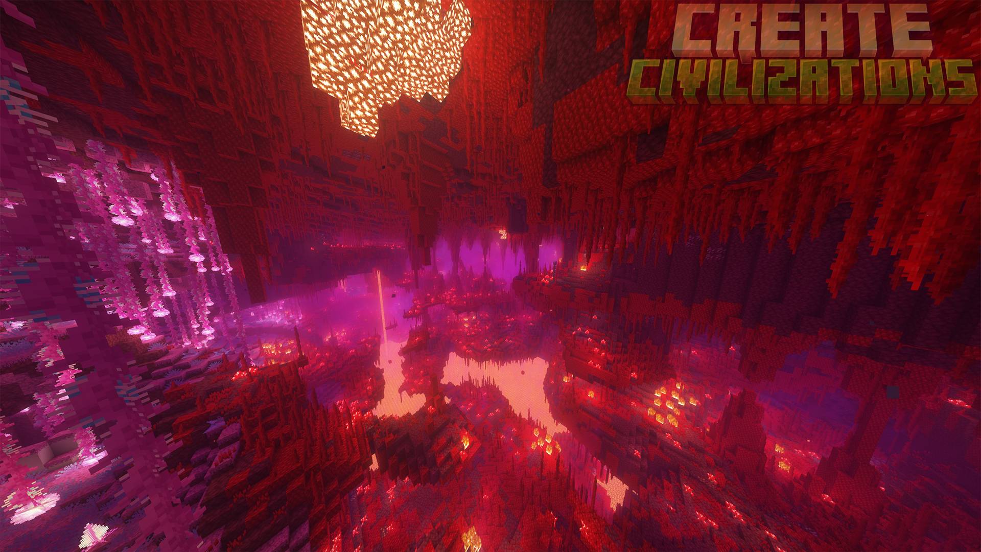 screenshot-nether.jpg