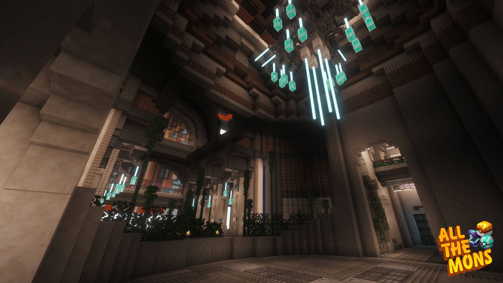 未命名设计（7）.png\n