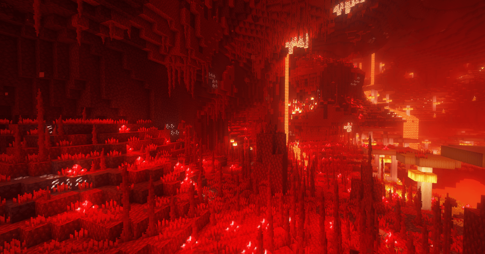 nether1.png