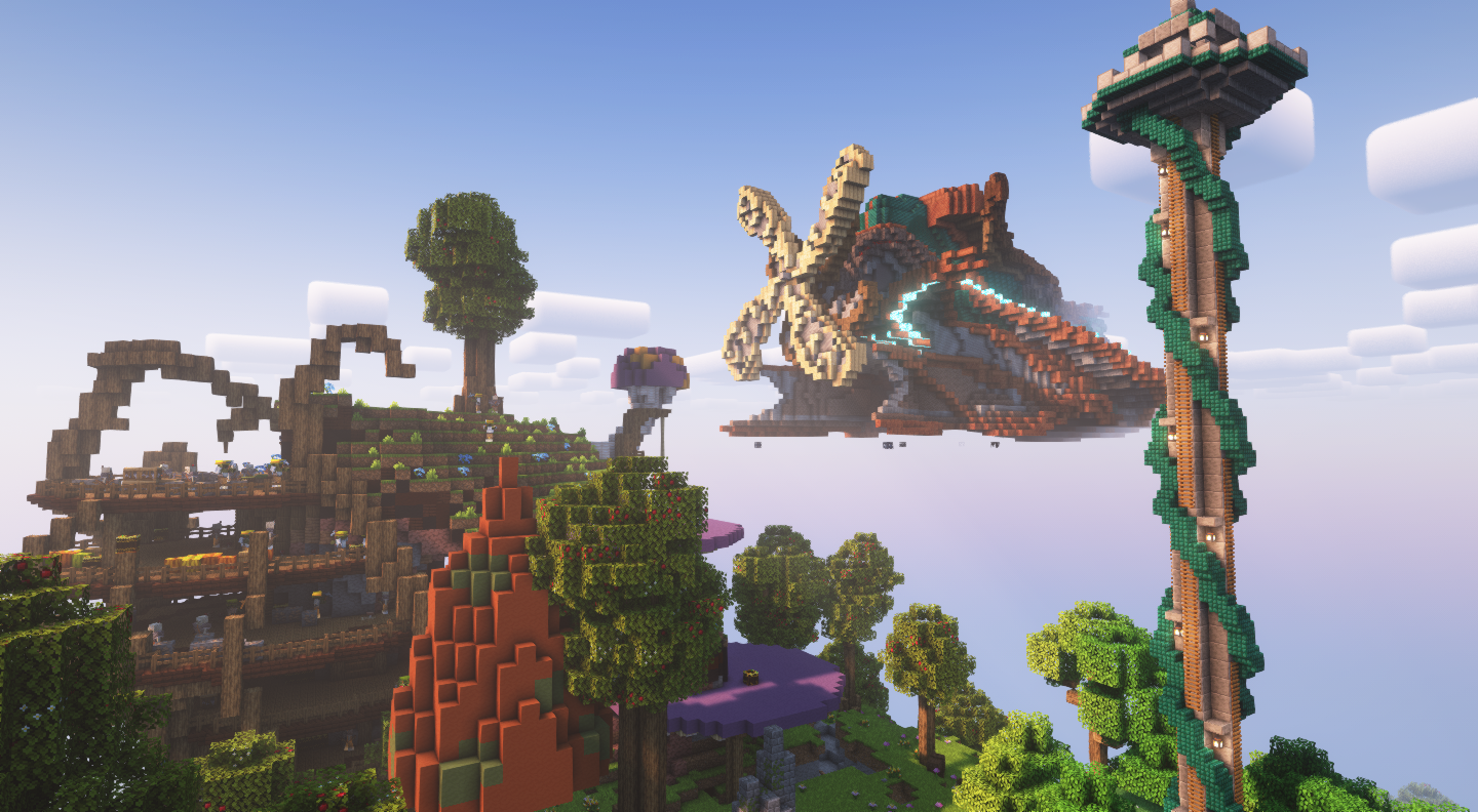 The One True World（唯一真实世界，模组名称，保持原文）