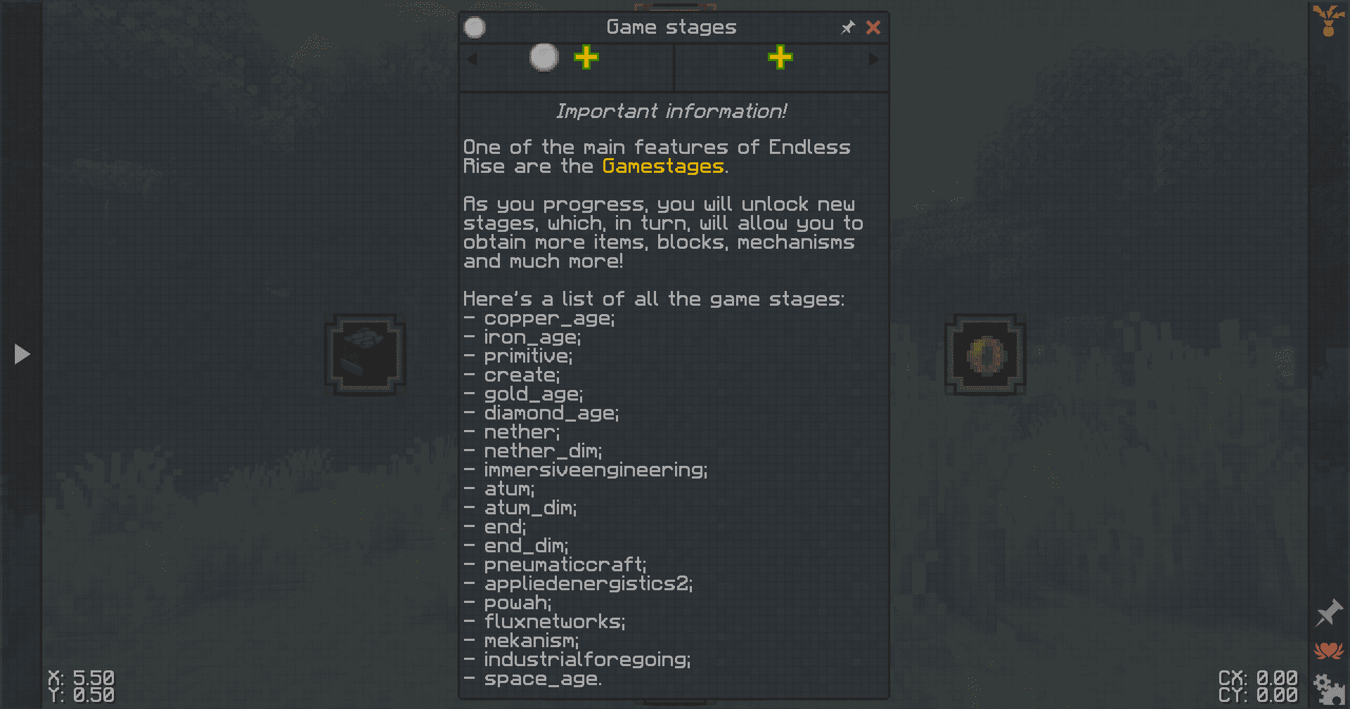 Example_tips_quests (1).png