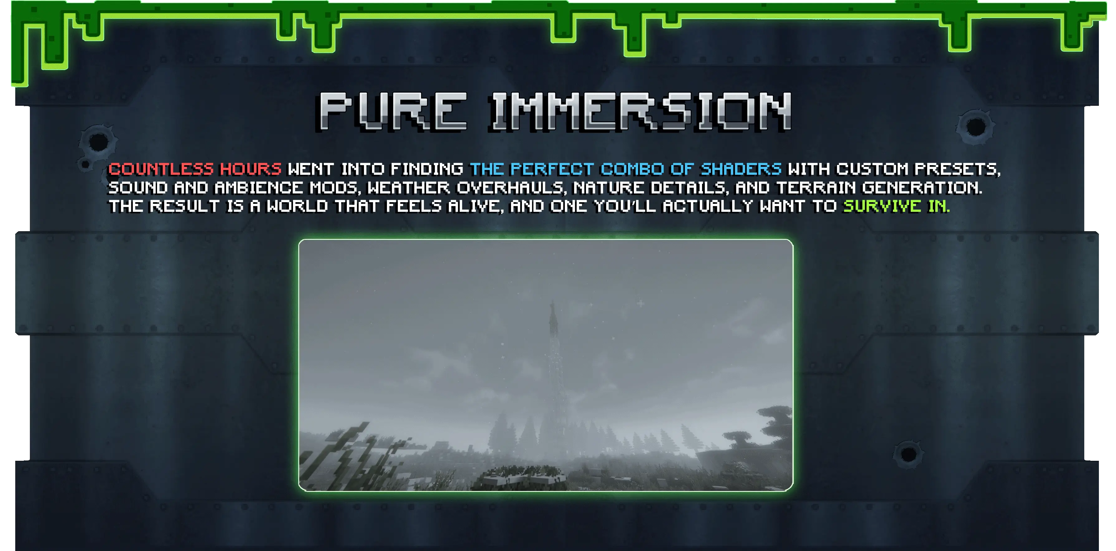 inmersion-ezgif.com-gif-to-webp-converter.webp\n