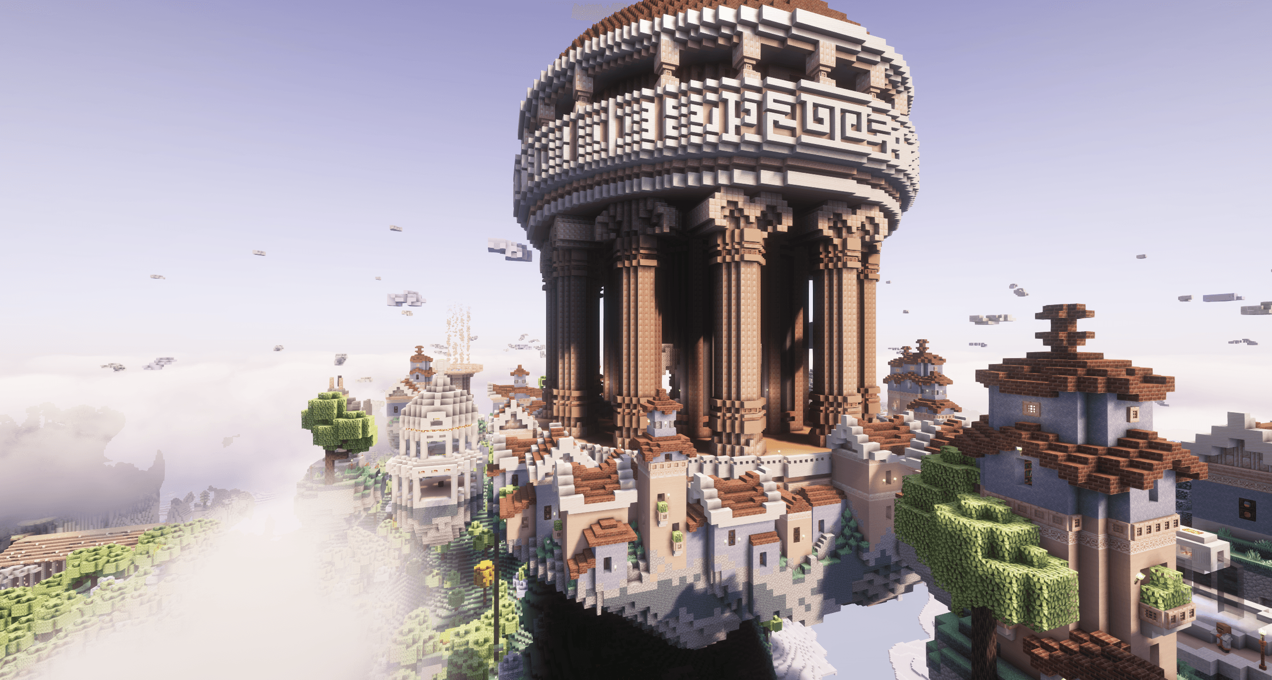 奥林匹克要塞\n