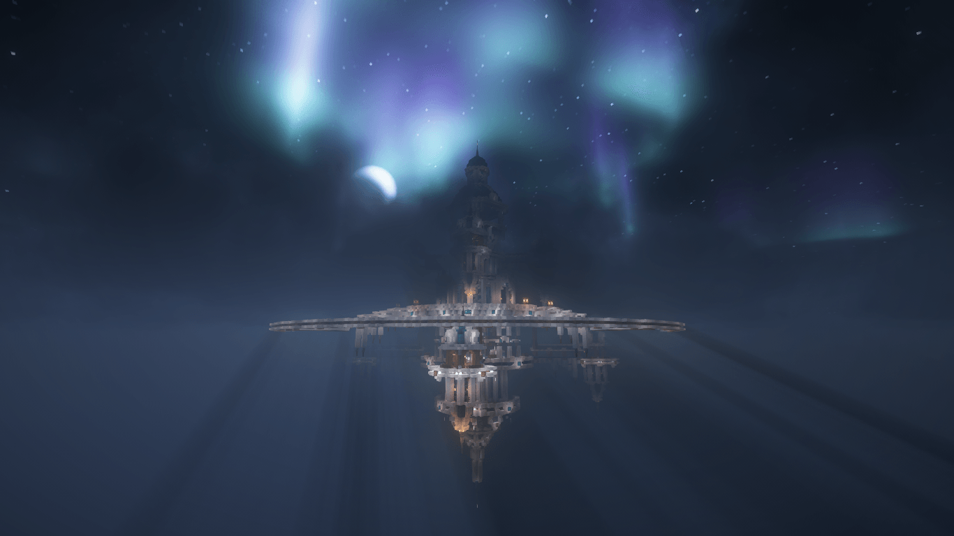 由 Yuri 安吉构建