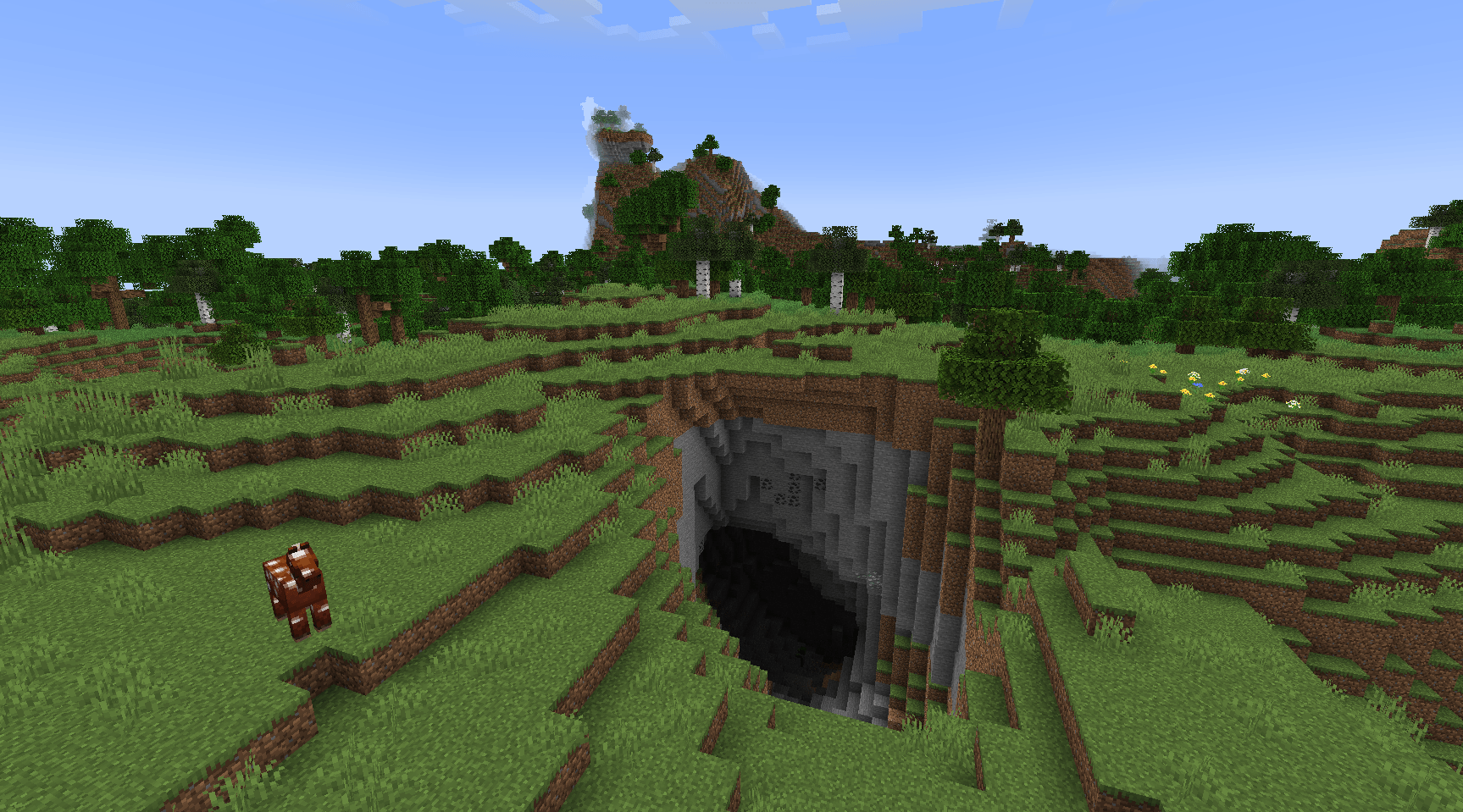 defaultOverworld.png\n