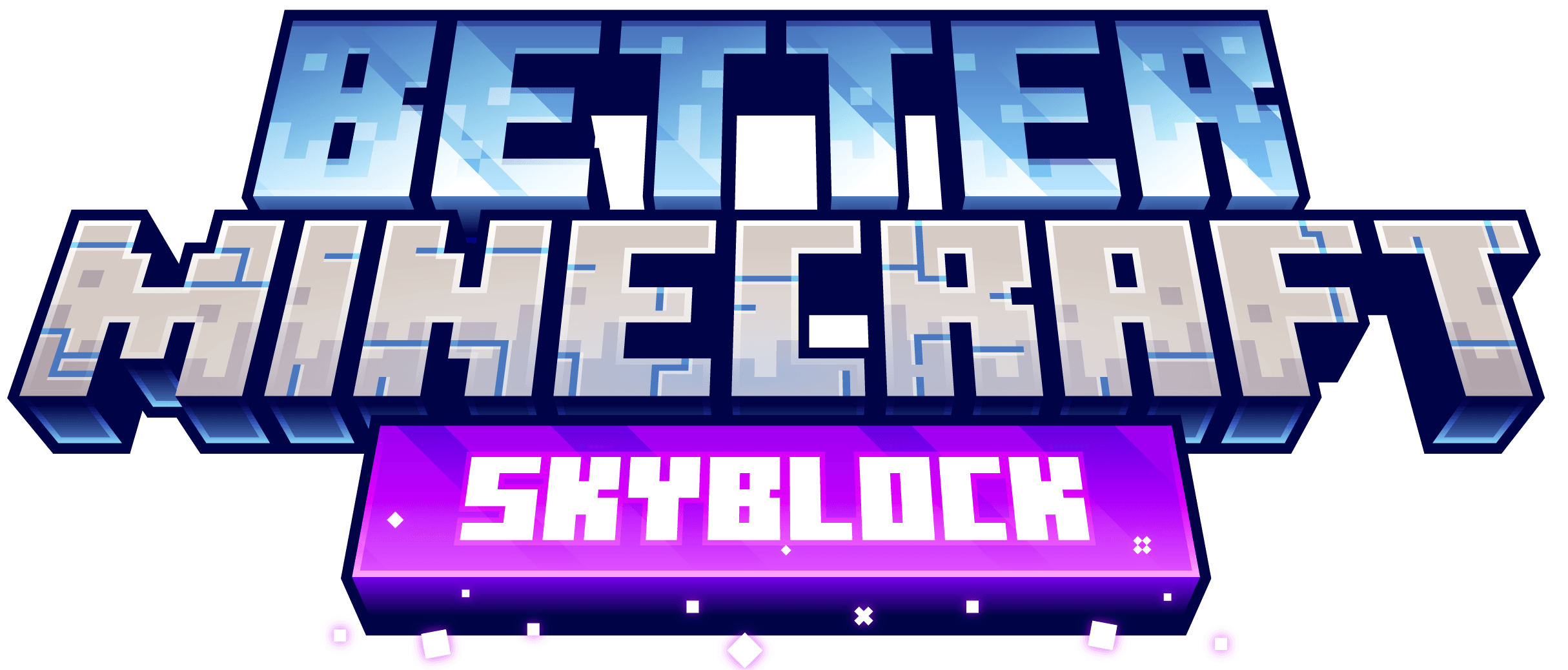 BetterMCSkyblock.png