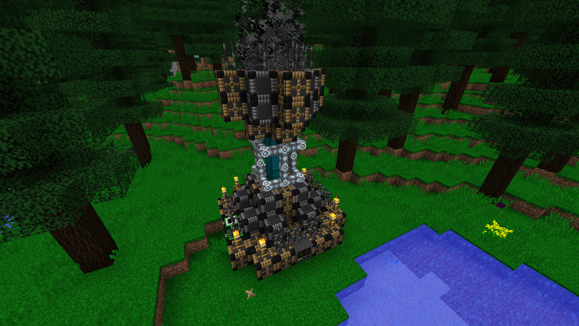 请提供需要翻译的具体内容。