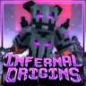 下界起源 - Infernal Origins