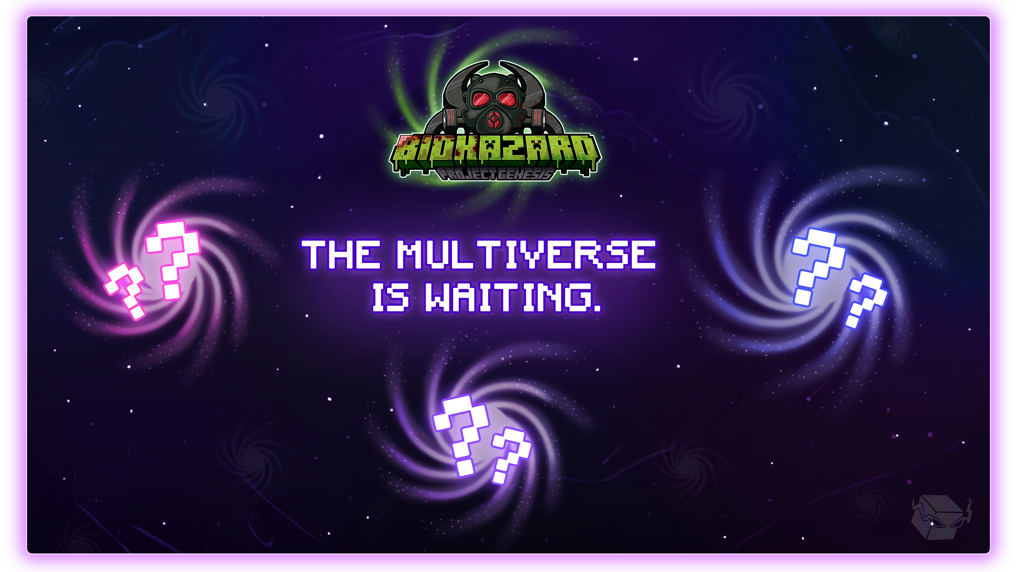 MULTIVERSO-ezgif.com-png-to-webp-converter (1)....